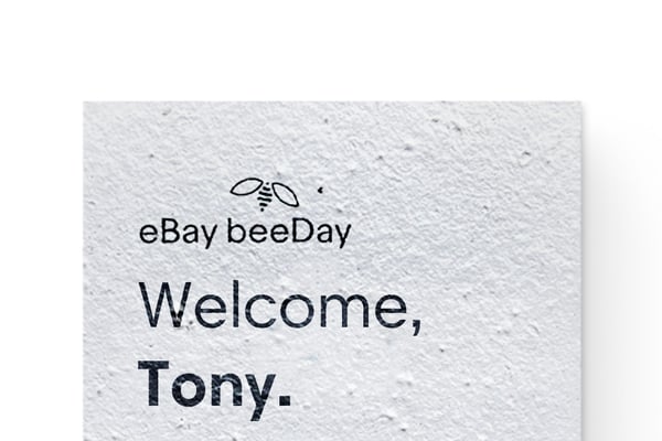 welcome-seedpaper_900x600
