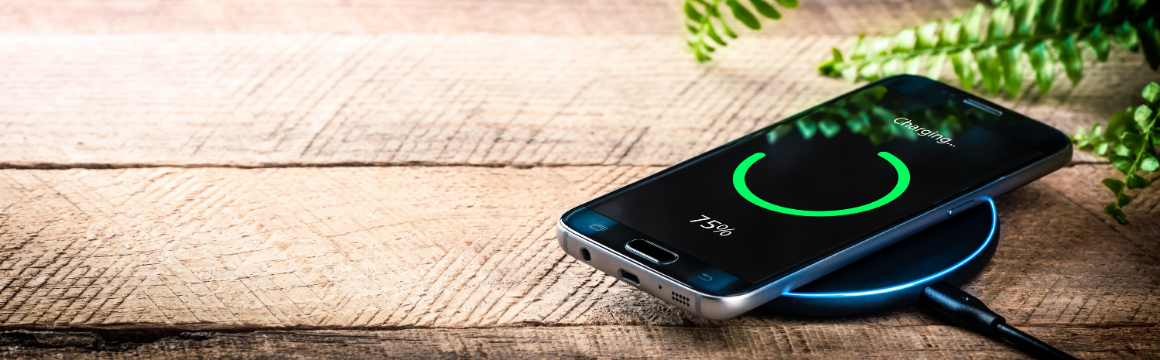 wireless-charging_1160x360