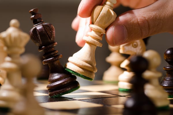 woodenchess_900x600
