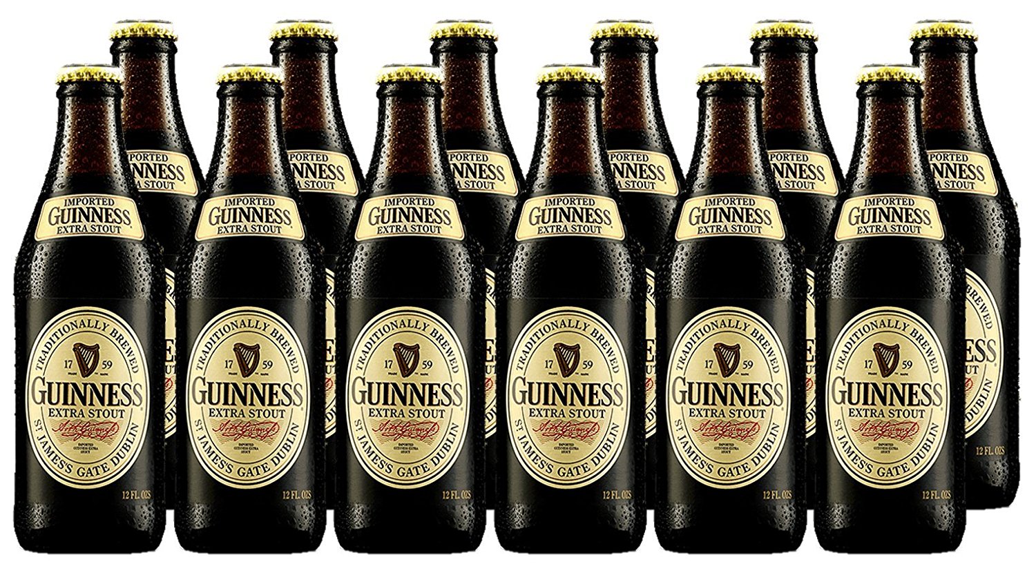 Темное пиво бутылка. Гиннесс ориджинал пиво. Guinness темное нефильтрованное. Пиво Guinness сусло. Пиво Гиннес в бутылке.